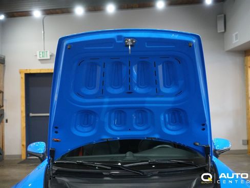 Used 2022 Porsche 911 Targa 4S image 54