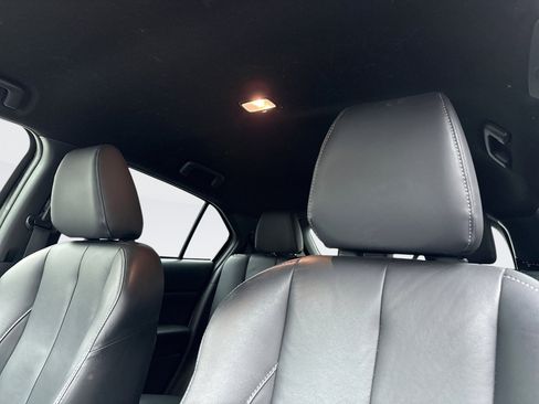 Used 2022 Mitsubishi Eclipse Cross SEL image 9