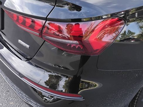 New 2026 Audi A3 2.0T Premium image 10