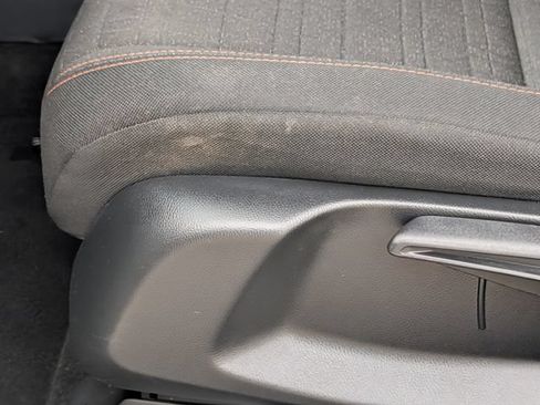 Used 2024 Honda HR-V Sport image 25