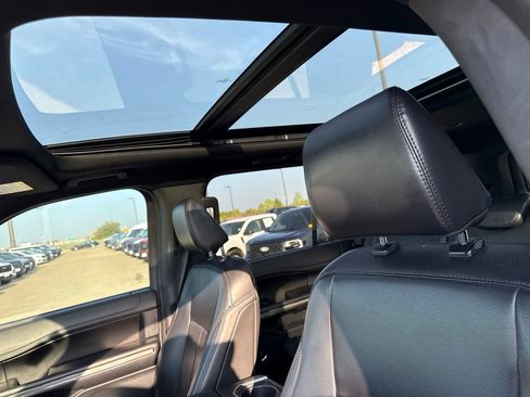 Used 2021 Ford Expedition XLT RWD image 20