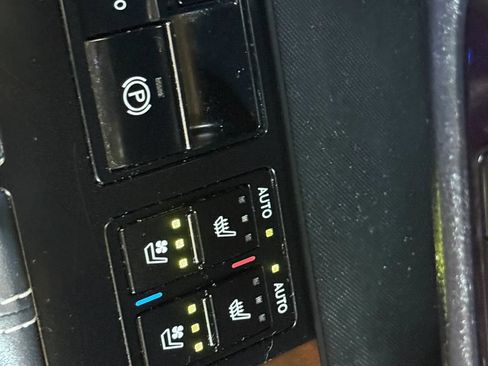 Used 2019 Lexus RX 350 AWD w/ Navigation Package image 41