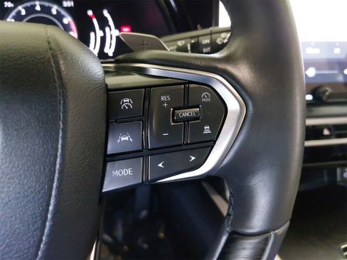 Used 2023 Lexus RX 350 Premium image 19