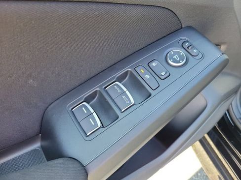 Certified 2024 Honda Civic Sport image 9