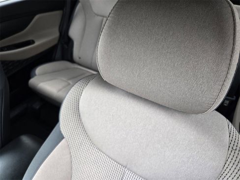 Used 2023 Hyundai Santa Fe SEL image 23