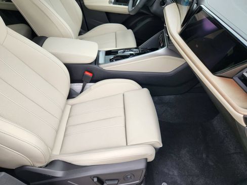 New 2026 Audi Q5 Prestige AWD/4WD image 16