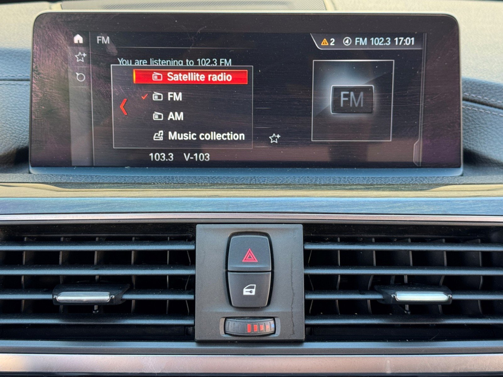 Used 2020 BMW M4 Coupe RWD image 27