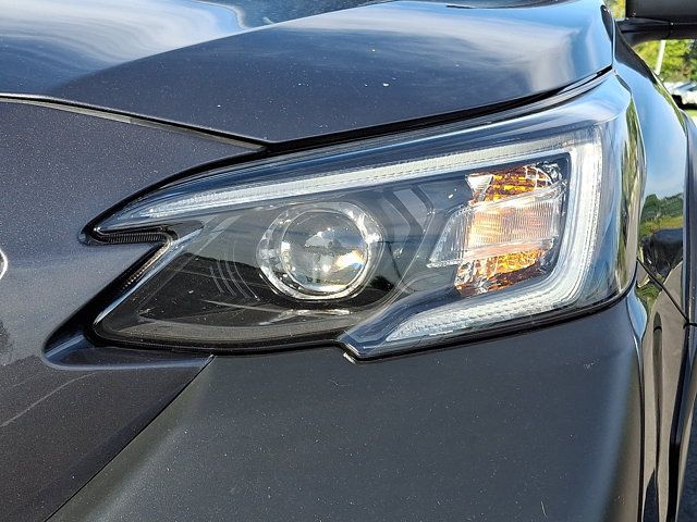 Used 2022 Subaru Outback Wilderness AWD/4WD image 10