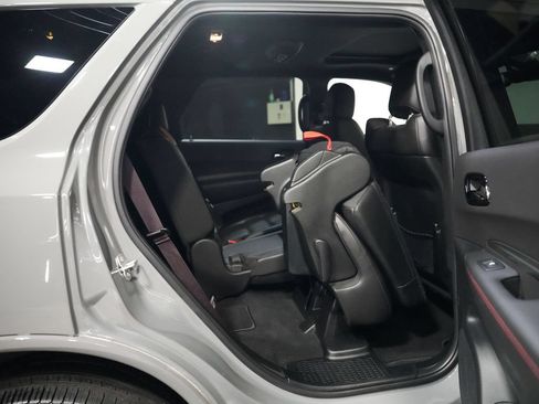 Used 2023 Dodge Durango GT AWD/4WD image 35