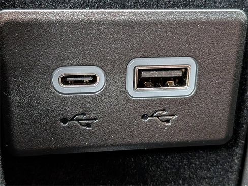 New 2026 Cadillac CT5 Sport image 23