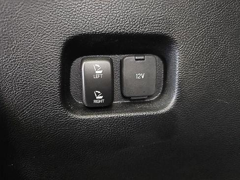 Used 2022 Ford Edge SEL w/ Convenience Package image 31