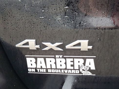 Used 2020 Jeep Grand Cherokee Limited image 30