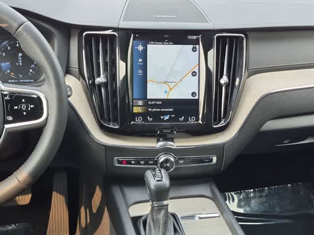 Used 2019 Volvo XC60 T6 Inscription AWD/4WD image 29