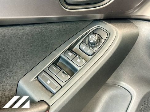 New 2026 Subaru Impreza 2.0i Sport AWD/4WD image 18