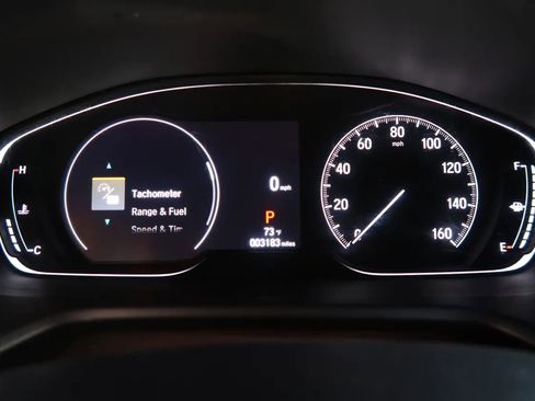 Used 2021 Honda Accord Sport image 33