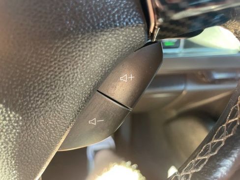 Used 2017 Chevrolet Camaro LT w/ RS Package image 23