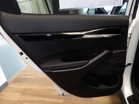 Used 2023 Kia Seltos S image 20