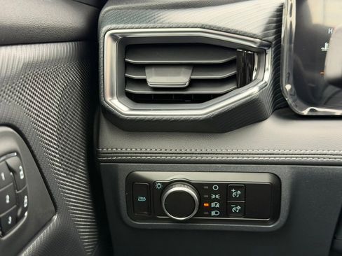 New 2026 Ford Mustang GT Premium image 28