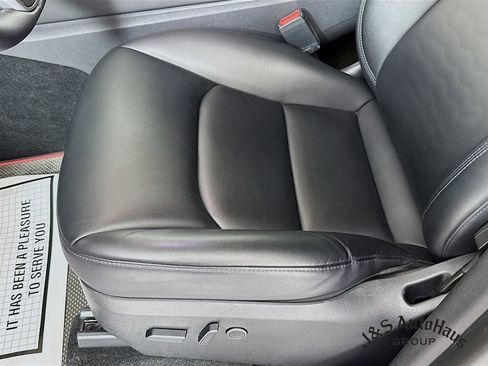 Used 2023 Tesla Model Y Long Range image 25