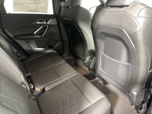 Used 2023 BMW X1 xDrive28i w/ Premium Package image 14