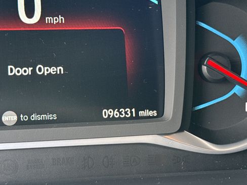 Used 2022 Honda Pilot Sport image 22