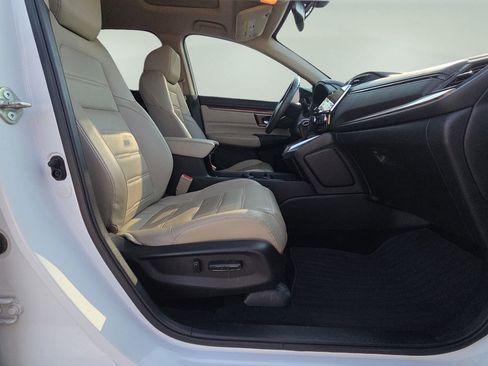 Used 2019 Honda CR-V EX-L image 13