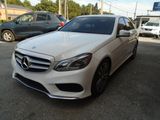 Used 2014 Mercedes-Benz E 350 Sedan w/ Premium 1 Package image 5