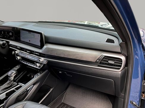 Used 2024 Kia Telluride EX X-Line image 27