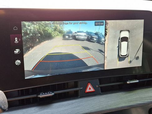 Certified 2023 Kia Sportage X-Pro Prestige image 21