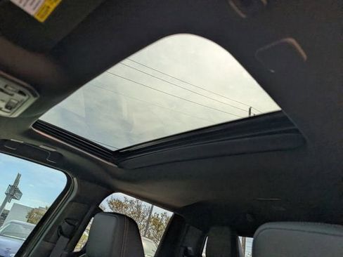 New 2026 Toyota Tacoma Limited AWD/4WD image 22