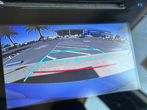 Used 2019 Toyota Prius LE w/ Preferred Accessory Package AWD/4WD image 20