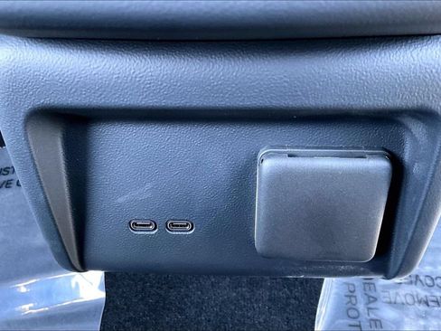 New 2027 Cadillac Optiq Sport RWD image 20