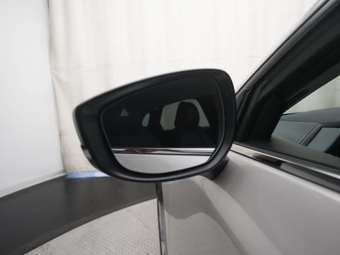 Certified 2023 MAZDA CX-30 AWD 2.5 S w/ Preferred Package image 25