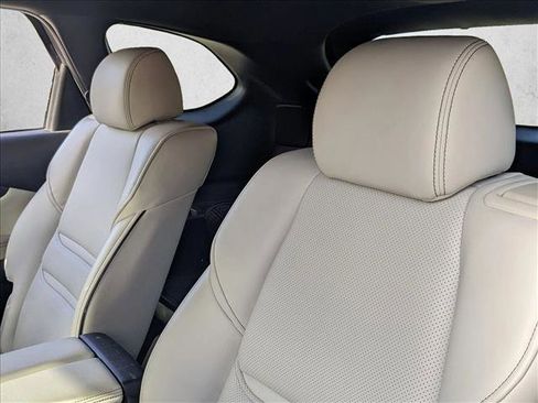 Used 2020 MAZDA CX-9 Signature image 16