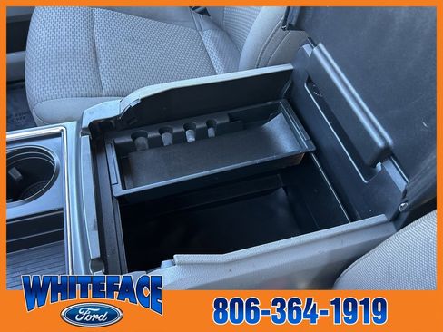 Used 2019 Ford F250 XLT w/ XLT Value Package image 33