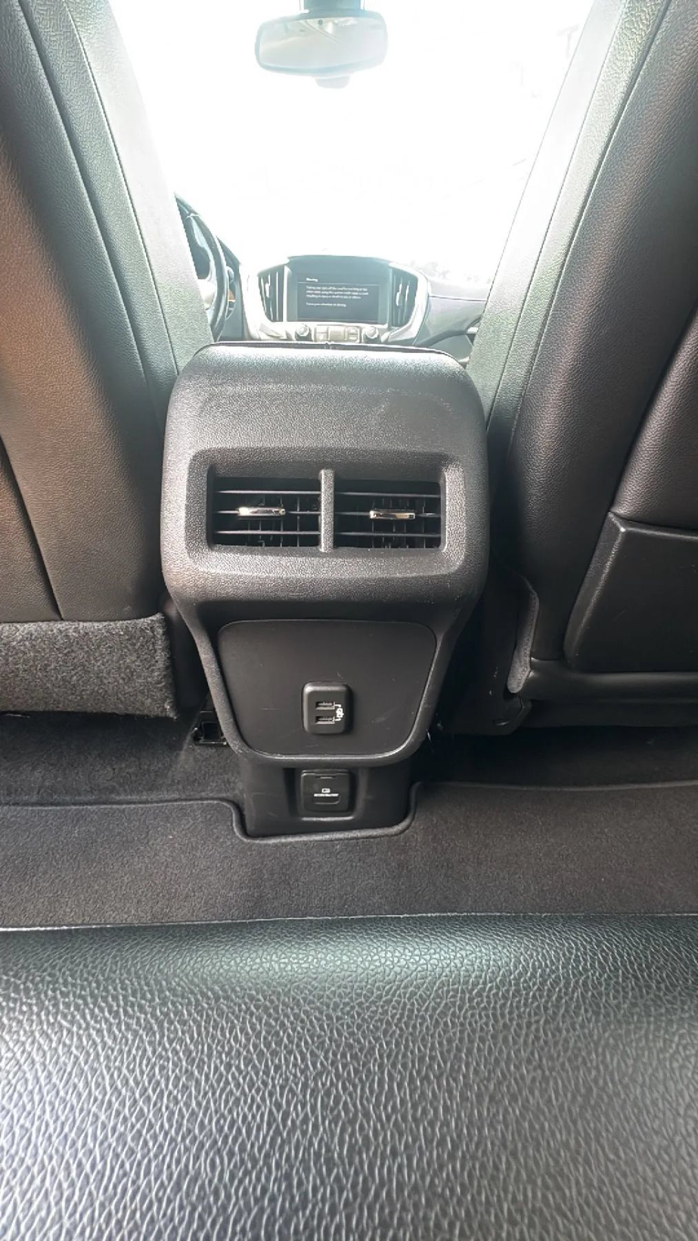 Used 2021 GMC Terrain SLT AWD/4WD image 16