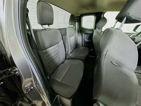 Used 2019 Ford Ranger XLT w/ Equipment Group 301A Mid image 11