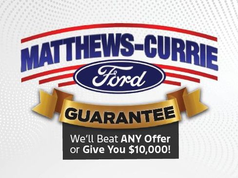 New 2026 Ford F150 Tremor w/ Equipment Group 402A High AWD/4WD image 2