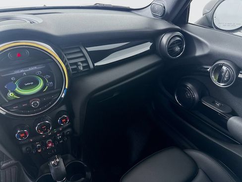 Used 2017 MINI Cooper S FWD image 22