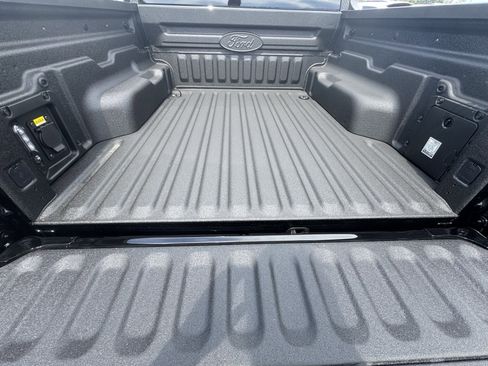 New 2026 Ford Maverick XLT w/ XLT Luxury Package FWD image 20