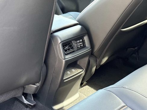 Used 2026 Honda CR-V Sport-L image 20