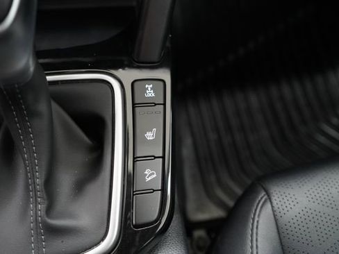 Used 2024 Kia Seltos EX AWD/4WD image 47