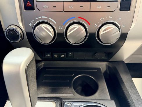 Used 2020 Toyota Tundra SR5 image 16