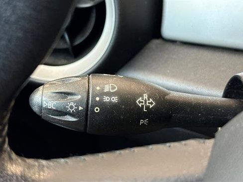 Used 2013 MINI Cooper Hardtop image 27