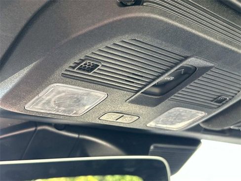 New 2025 Ford Mustang GT Premium image 28