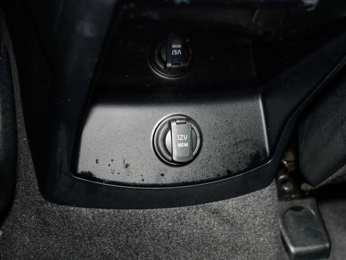 Used 2025 Kia Sorento S w/ Panoramic Sunroof Package image 29