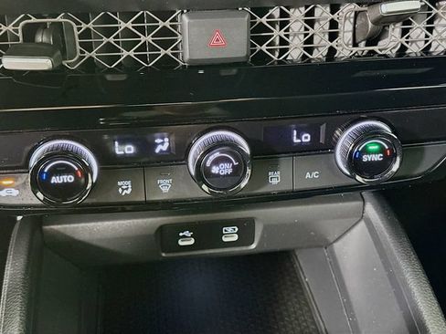 Used 2023 Honda Accord Sport image 23