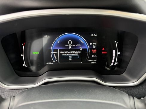 Certified 2024 Toyota Corolla XLE image 32