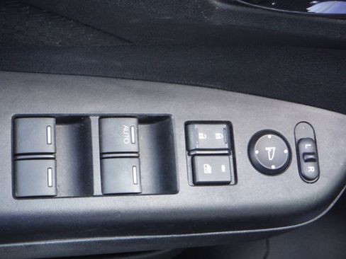 Used 2016 Honda CR-V EX image 13