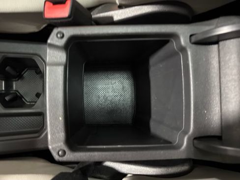 Used 2019 Volkswagen Tiguan SEL w/ 3rd Row Seat Package AWD/4WD image 20